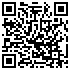 qrcode für Soryt SL37H-Stahl - Ledertasche Gigaset SL37H/SL3 prof (Stahlgürtelclip)