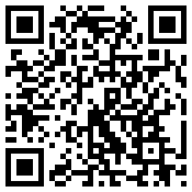 qrcode für Trilux 6000506463 Wand-Deckenleuchte Osido R Linse anthrazit