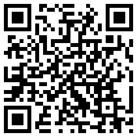 qrcode für Trilux 6000510763 Wand- und Deckenleuchte Osido R Linse anthrazit