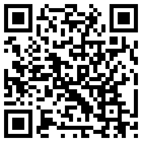 qrcode für Trilux 6000505963 Wand- und Deckenleuchte Osido R Linse anthrazit