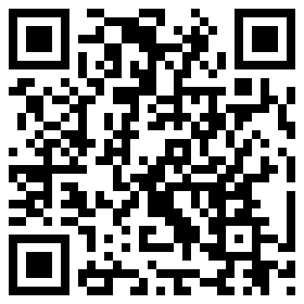 qrcode für Trilux 6000505463 Wand- und Deckenleuchte Osido R Linse anthrazit