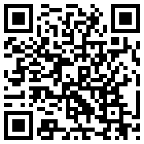 qrcode für Trilux 6000505763 Wand- und Deckenleuchte Osido R Linse anthrazit