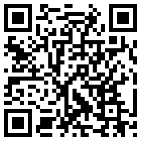 qrcode für Trilux 6000505263 Wand- und Deckenleuchte Osido R Linse anthrazit