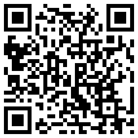 qrcode für Trilux 6000506263 Wand-Deckenleuchte Osido R Linse anthrazit
