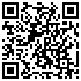 qrcode für APG Cash Drawer UNDER COUNTER MOUNTING BRACKET - ECD330-UCMB