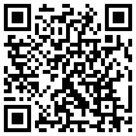 qrcode für EFB Elektronik K5432SW.5