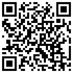 qrcode für EFB Elektronik K5431SW.5