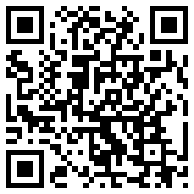 qrcode für EFB Elektronik K5561SW.5V2