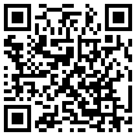 qrcode für EFB Elektronik EB485V2