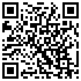 qrcode für MSI A520M A PRO AMD SOCKET AM4 DDR4 micro ATX - 7C96-001R