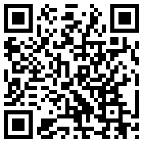 qrcode für Kensington K64448WW - NANOSAVER DUAL HEAD KEYED LOCK