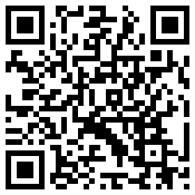 qrcode für EFB Elektronik EFB HighSpeed HDMI Anschlusskabel Ethernet 4K60Hz Stecker Typ A Stecker - K5431SW.3