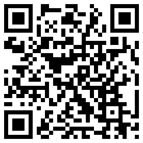 qrcode für Kensington K64445L - NANOSAVER KEYED LAPTOP LOCK