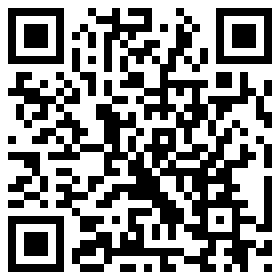 qrcode für Kensington K65099L - MICROSAVER 2 0 TWIN KEYED LOCK