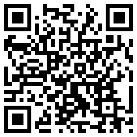 qrcode für Kensington K65048WW - MICROSAVER 2 0 TWIN KEYED LOCK