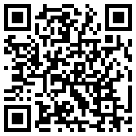 qrcode für EFB Elektronik EFB USB3 2 Gen 1 Superspeed Kabel Schwarz Stecker Typ C/M Stecker C/M 3A -
