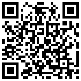 qrcode für Leipziger Leuchten 9.898.1032.05 Mastaufsatzleuchte 1x HCI-E/P 70W