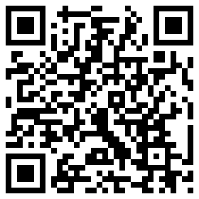 qrcode für Kensington K64444WW - NANOSAVER KEYED LAPTOP LOCK