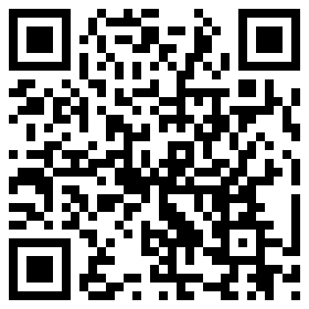 qrcode für Eaton 104483