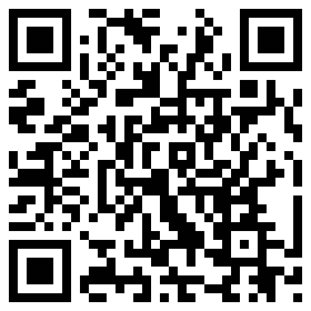 qrcode für Eaton 104463