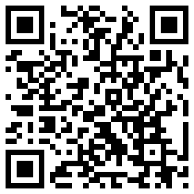 qrcode für Kensington K64425S - DESKTOPPERIPHERALKIT MS2 0 SK