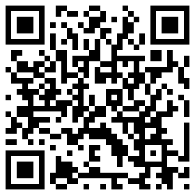 qrcode für EFB Elektronik 691655V3
