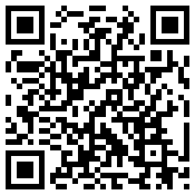 qrcode für Trilux 6000511063 Wand-Deckenleuchte Osido R Linse anthrazit