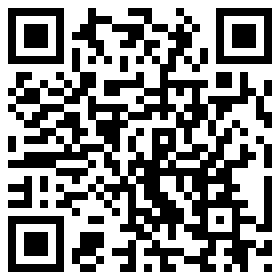 qrcode für HPE HV3R4E - Tech Care 4 Years Essential Hardware SN2010M 25GbE Switch Service