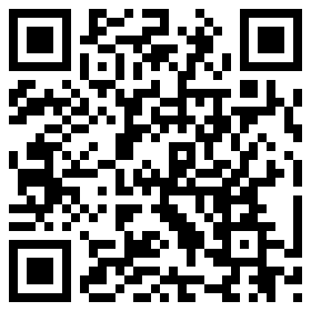 qrcode für HPE HV3R6E - Tech Care 4 Years Critical Hardware SN2010M 25GbE Switch Service