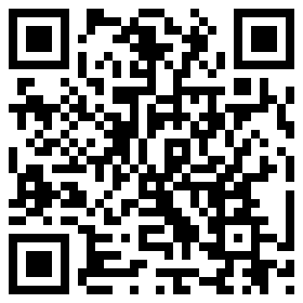 qrcode für HPE HV3G4E - Tech Care 3Y Basic SN6610C32G Tech Care Ent Switch Service