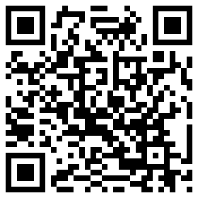 qrcode für Advantech ADAM-5051D-AE