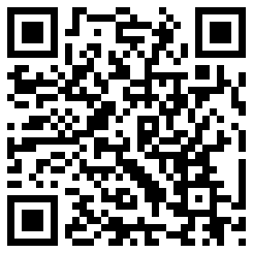 qrcode für Trilux 6000506363 Wand-Deckenleuchte Osido R Linse anthrazit