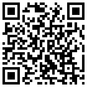 qrcode für HPE HY3D3E - Tech Care 3 Years Basic Hardware SN2010M 25GbE Switch Service