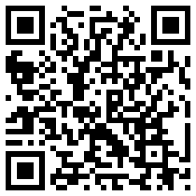qrcode für HPE HY3D5E - Tech Care 3 Years Basic Hardware SN3700cM Switch Service