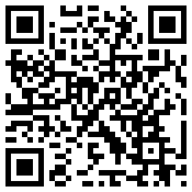 qrcode für Trilux 6000505363 Wand-Deckenleuchte Osido R Linse anthrazit