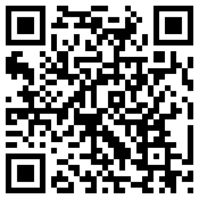 qrcode für Kensington K65099S - MICROSAVER 2 0 TWIN KEYED LOCK