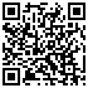qrcode für Trilux 6000510551 Wand- und Deckenleuchte Osido R Linse anthrazit