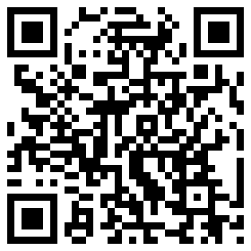 qrcode für Trilux 6000510351 Wand-Deckenleuchte Osido R Linse anthrazit