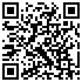 qrcode für Trilux 6000504951 Wand- und Deckenleuchte Osido R Linse anthrazit
