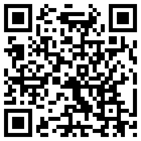 qrcode für EFB Elektronik K5564SW.3V2