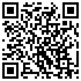 qrcode für Eaton 104429