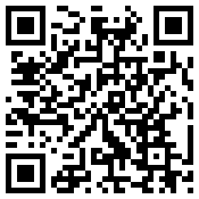 qrcode für EFB Elektronik 691654TSV3