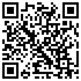 qrcode für Kensington K64449L - NANOSAVER DUALHEAD KEYED LOC