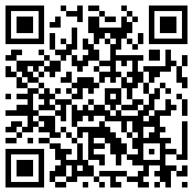 qrcode für Kensington K65099M - MICROSAVER 2 0 TWIN KEYED LOCK