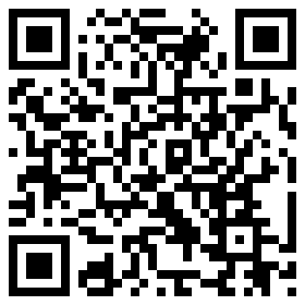 qrcode für HPE HV3G8E - Tech Care 3Y Essential SN6610C32G Tech Care Ent Switch Service