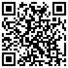 qrcode für Eaton 104440