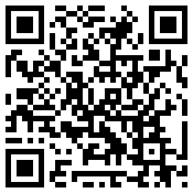 qrcode für HPE HV3H0E - Tech Care 3Y Critical SN6610C32G Tech Care Ent Switch Service