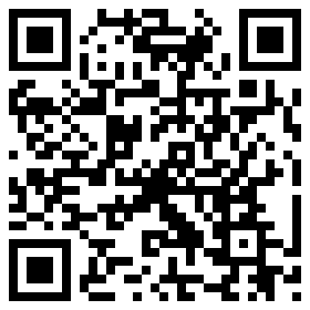 qrcode für Eaton 104435
