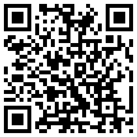 qrcode für Eaton 104448