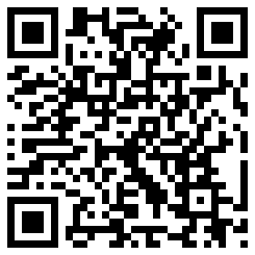 qrcode für HPE HV3S6PE - Post Warranty Tech Care 1 Year Basic Hardware SN2010M 25GbE Switch